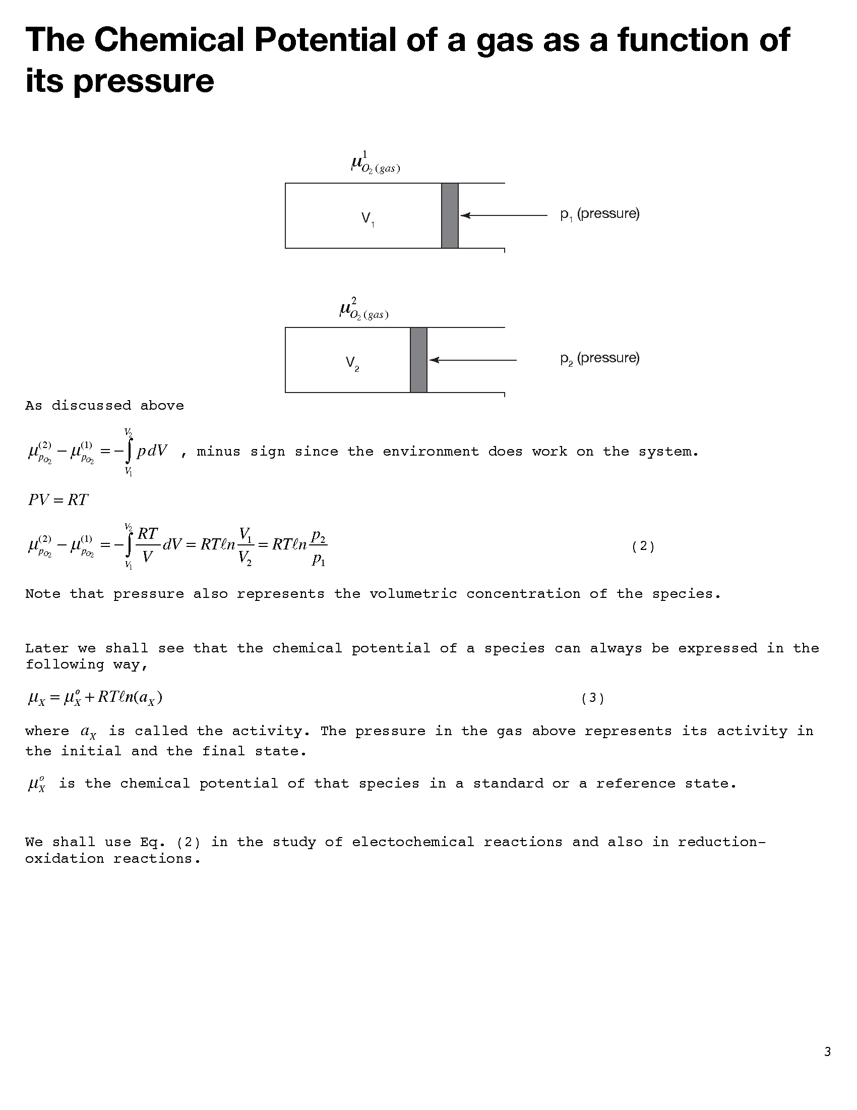 chempot-3